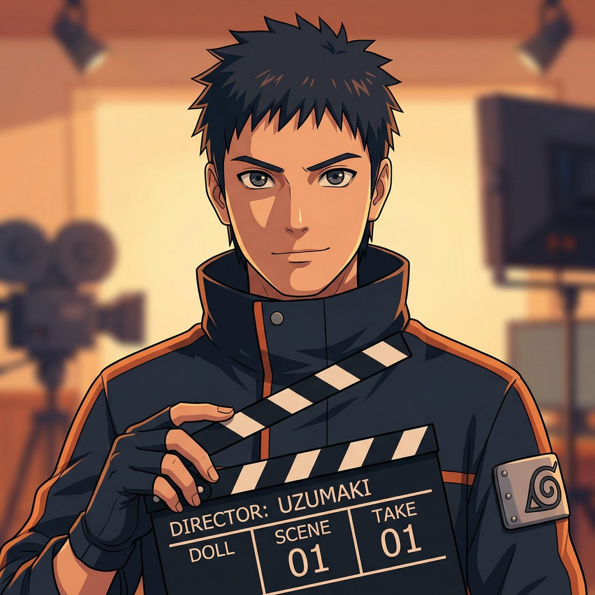 麻豆视频导演-陈锐