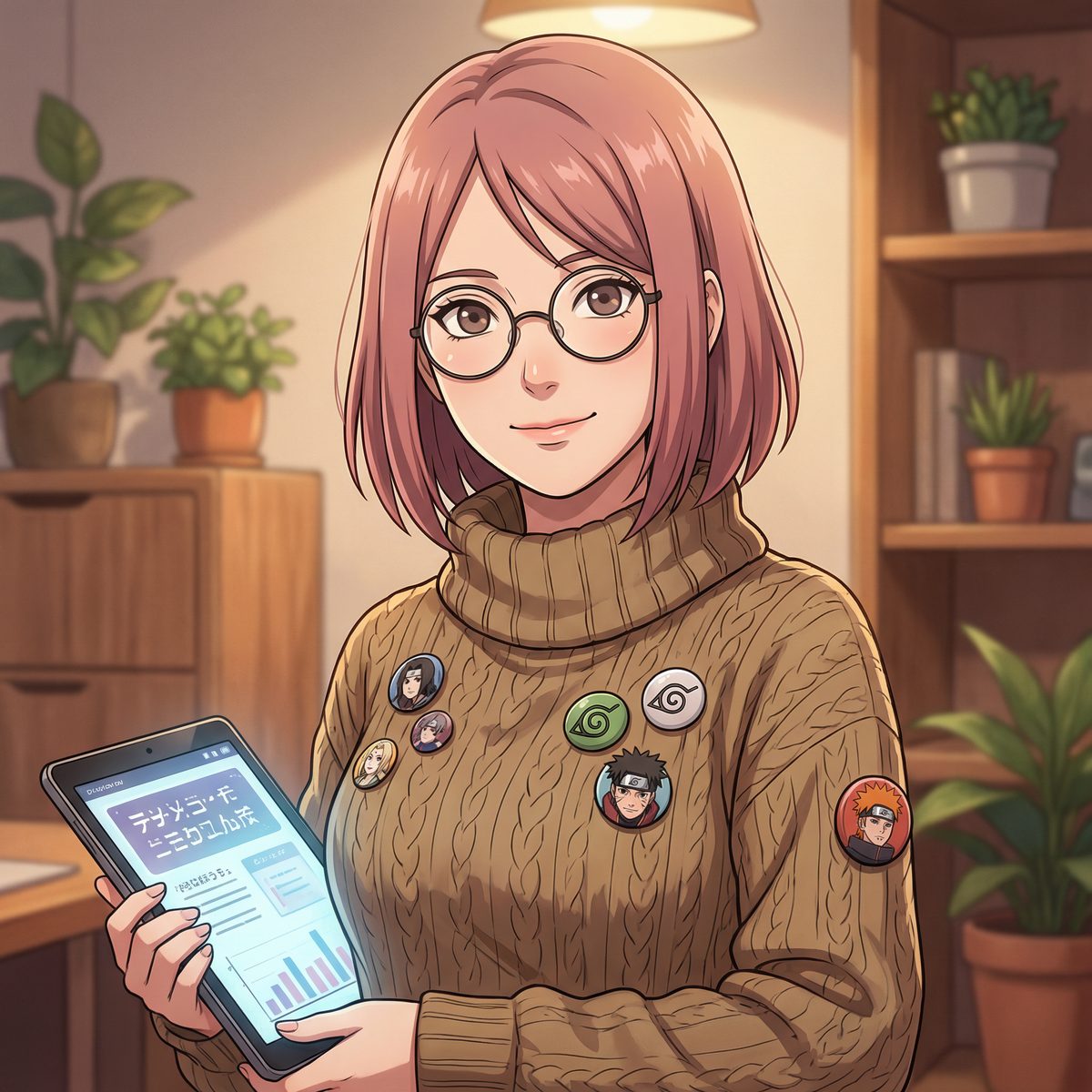 麻豆视频社区顾问-苏小暖